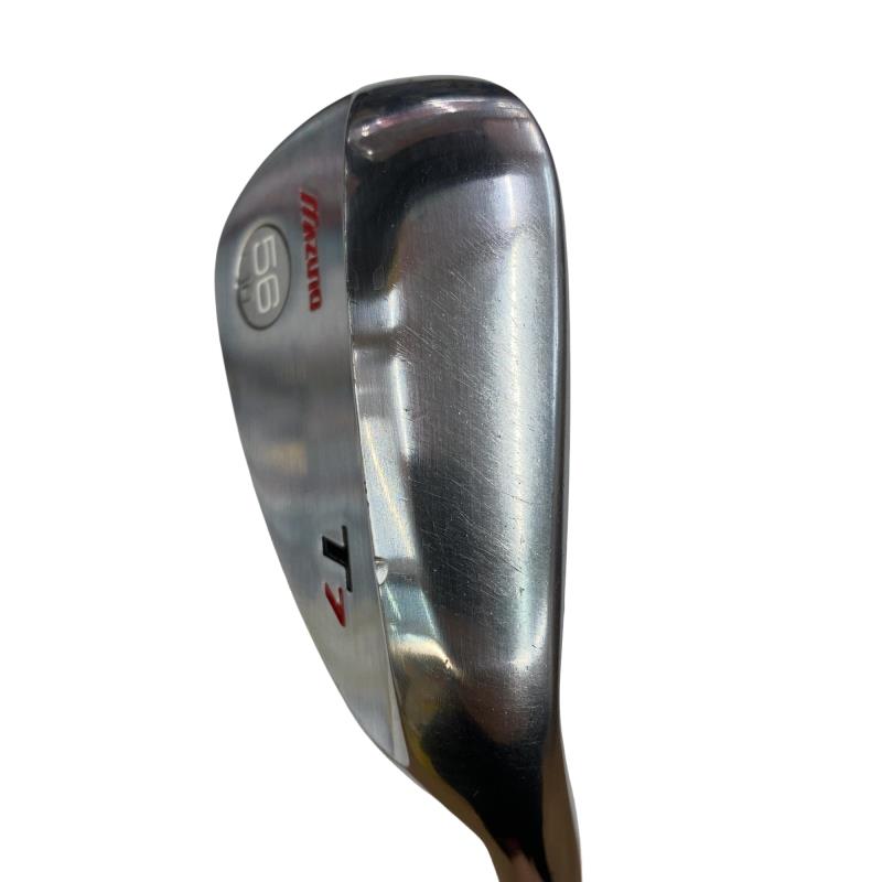 �l�����������@�s�V�@�T�U°�^�P�O°