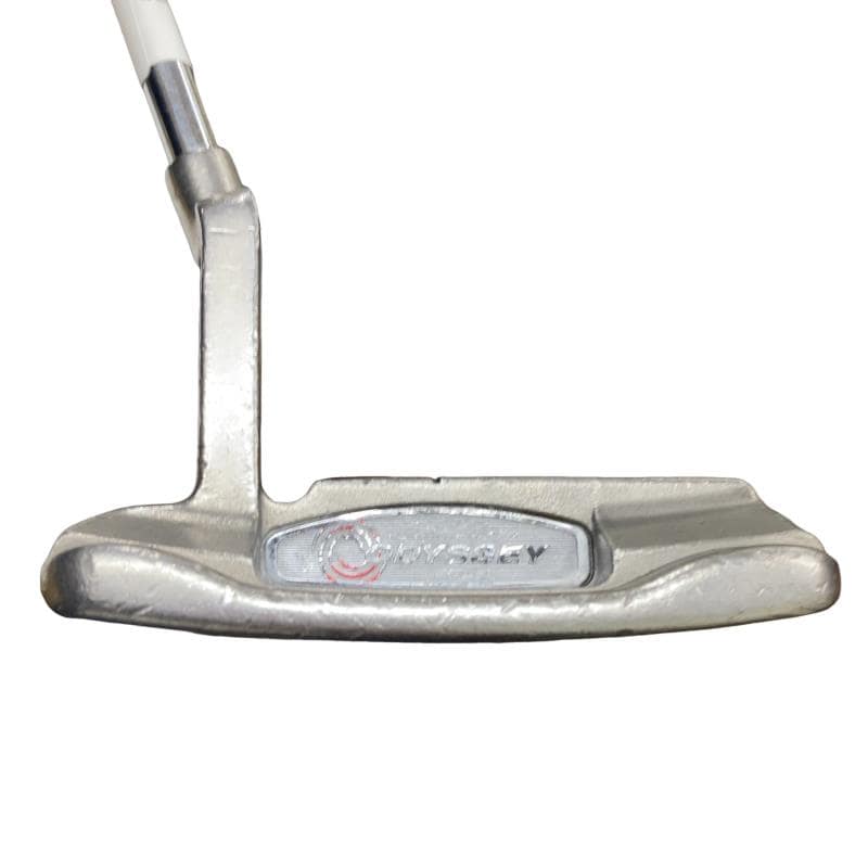 �v�g�h�s�d�@�g�n�s�@�w�f�@���P�@�R�S�C���`