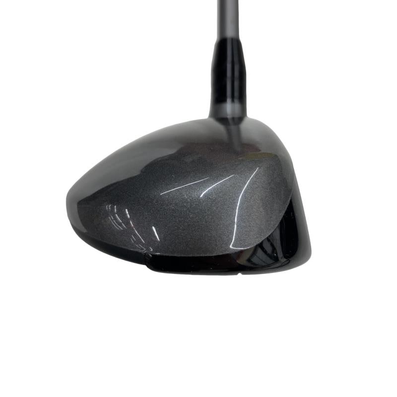 �`�o�d�w�@�s���@�r�t�o�d�q�@�g�x�a�q�h�c�i�Q�O�Q�U�j�@�P�W°