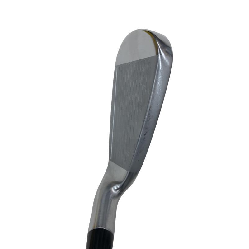 �������������@�c�q�h�u�d�r�s�`�q�@�s�x�o�d�^�c�i�Q�O�Q�T�j�@�U�r�i���{���F�U�{�Z�b�g�j