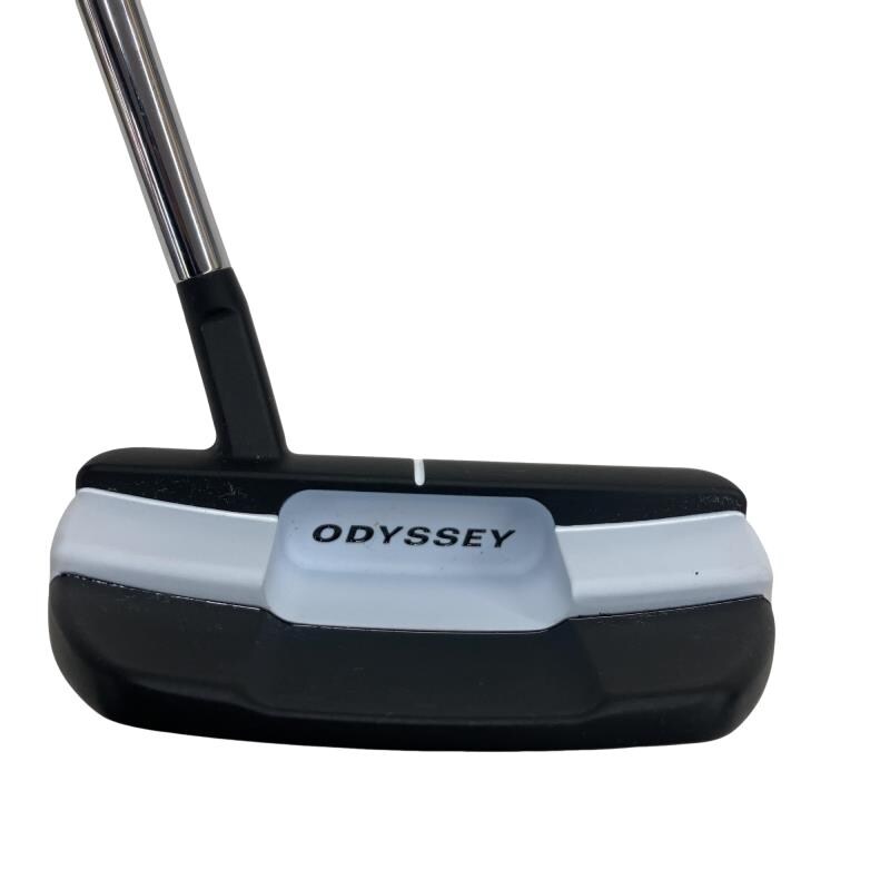 �v�g�h�s�d�@�g�n�s�@�u�d�q�r�`�@�s�g�q�d�d�@�s�@�R�S�C���`