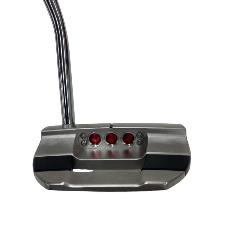 �r�b�n�s�s�x�@�b�`�l�d�q�n�m�@�r�s�t�c�h�n�@�r�s�x�k�d�@�e�`�r�s�a�`�b�j�@�k�n�m�f�i�Q�O�Q�T�j�@�R�W�C���`