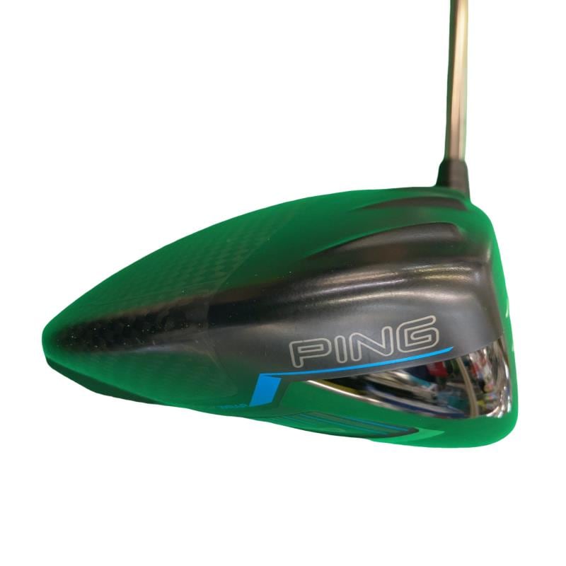 �f�S�S�O�@�l�`�w�@�P�O�D�T°