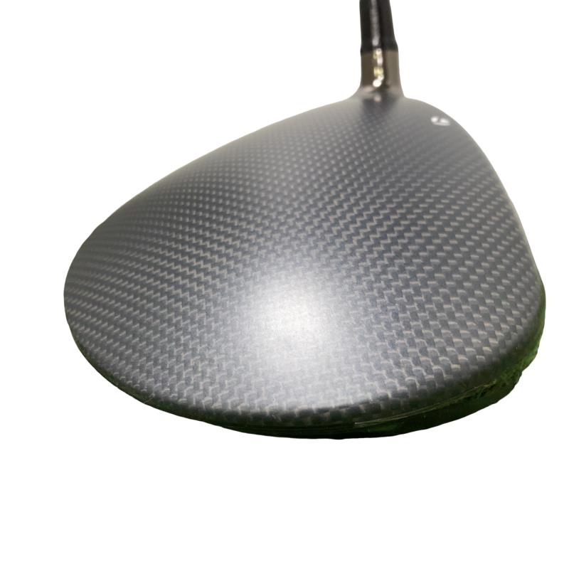 �p���R�T�@�k�r�@�P�O�D�T°