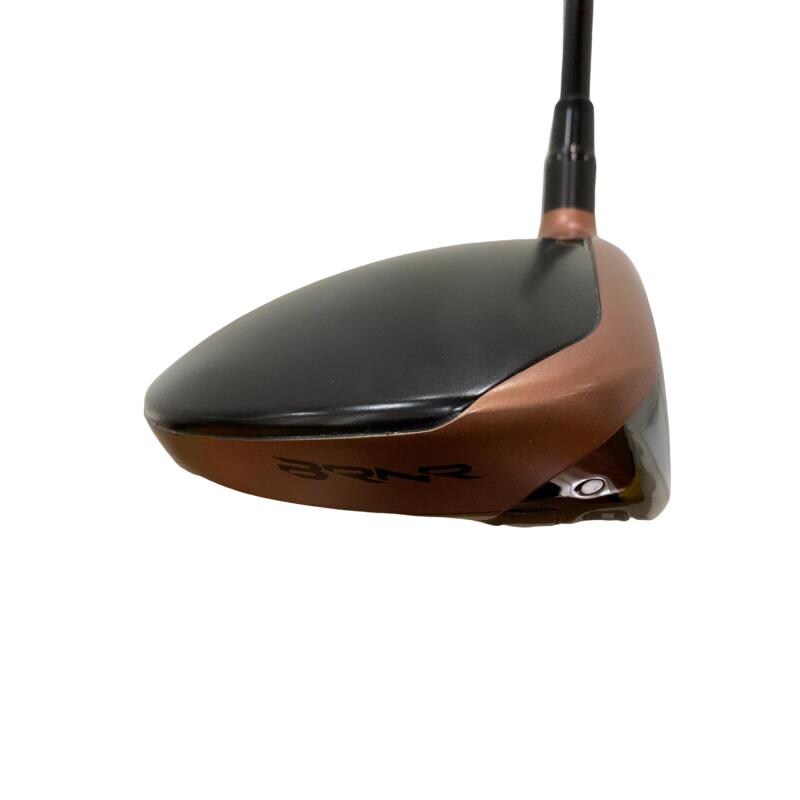 �a�q�m�q�@�l�h�m�h�@�c�q�h�u�d�q�i�Q�O�Q�S�j�@�P�P�D�T°