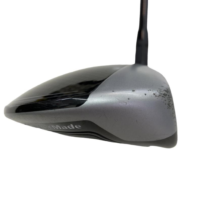 �l�S�@�R�v