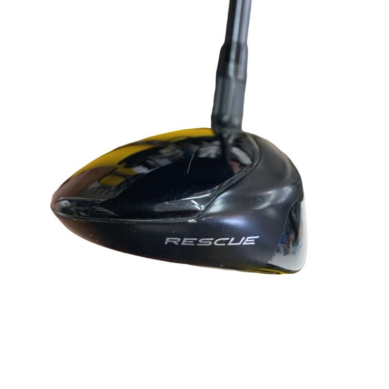 �r�s�d�`�k�s�g�Q�@�g�c�@�t�R