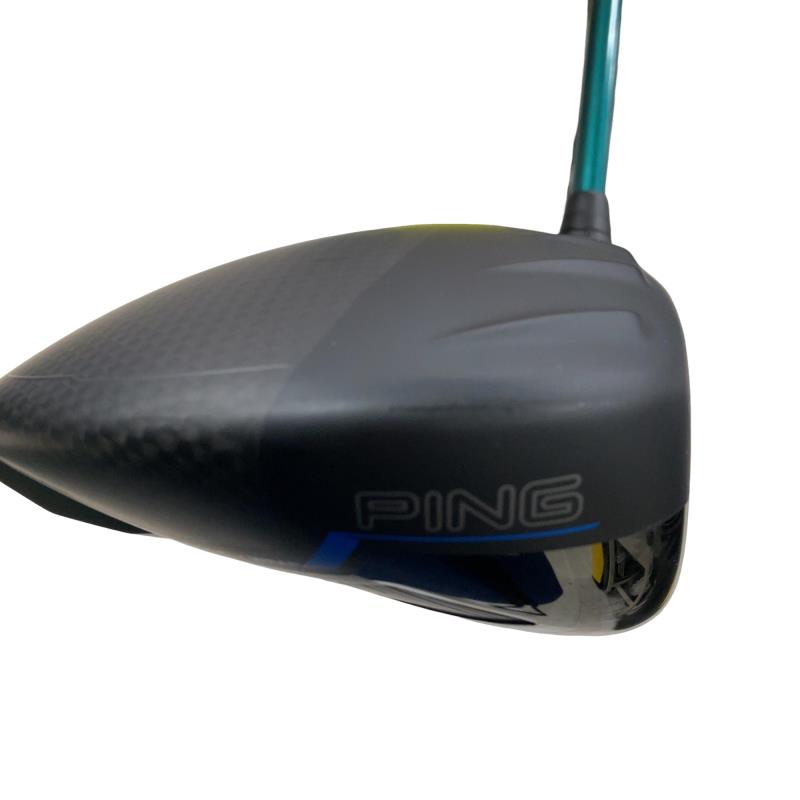 �f�S�S�O�@�k�r�s�@�@�X°