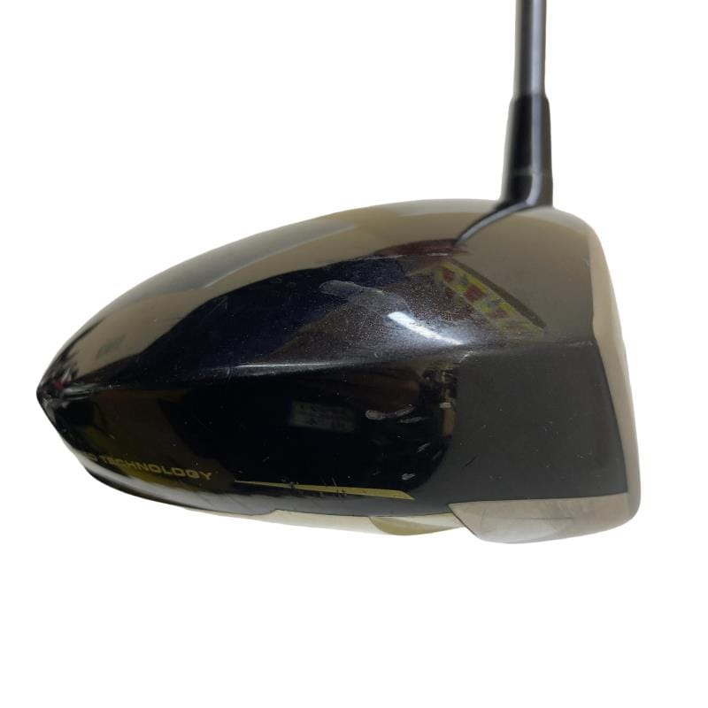 �w�w�h�n�@�o�q�h�l�d�i�Q�O�P�V�j�@�P�O�D�T°