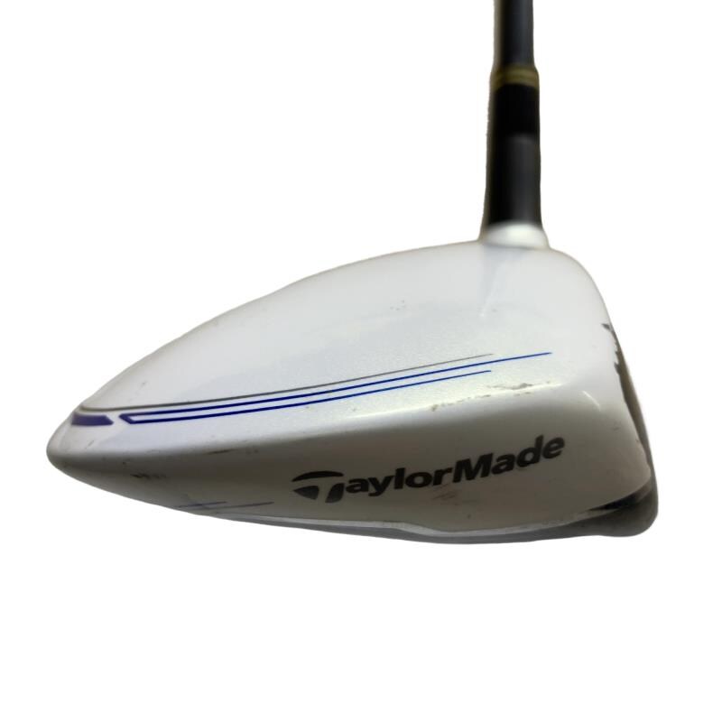 �f�k�n�h�q�d�@�e�@�T�v