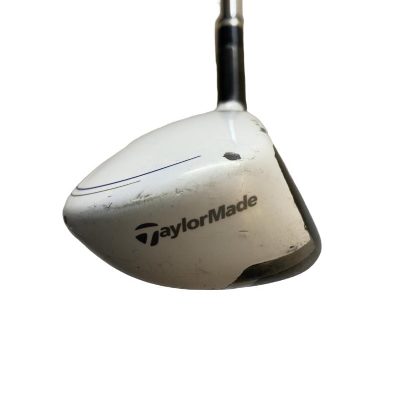 �f�k�n�h�q�d�@�e�i�Q�O�P�U�j�@�t�U