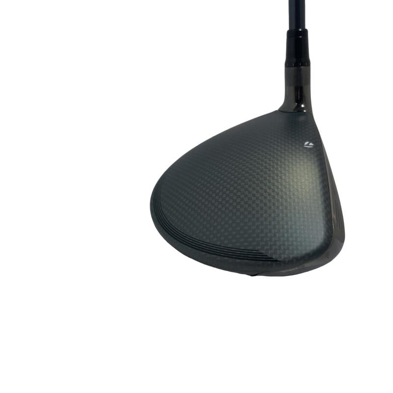 �p���R�T�@�l�`�w�@�T�v