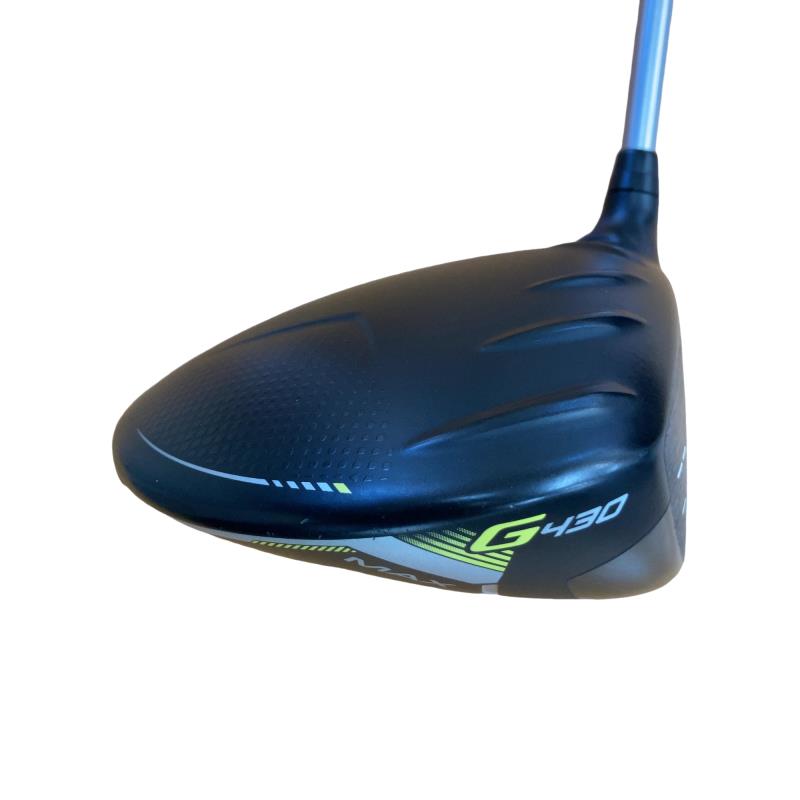 �f�S�R�O�@�g�k�@�l�`�w�@�P�O�D�T°