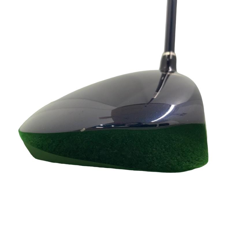 �w�w�h�n�@�q�d�u�n�@�P�P�D�T°