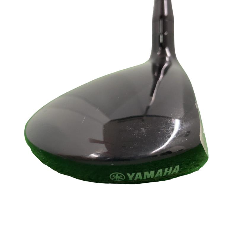 �������������@�q�l�w�@�T�v