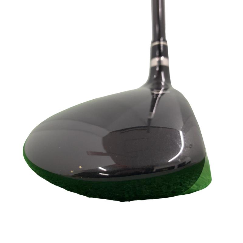 �k�d�f�`�b�x�i�Q�O�P�O�j�@�R�v