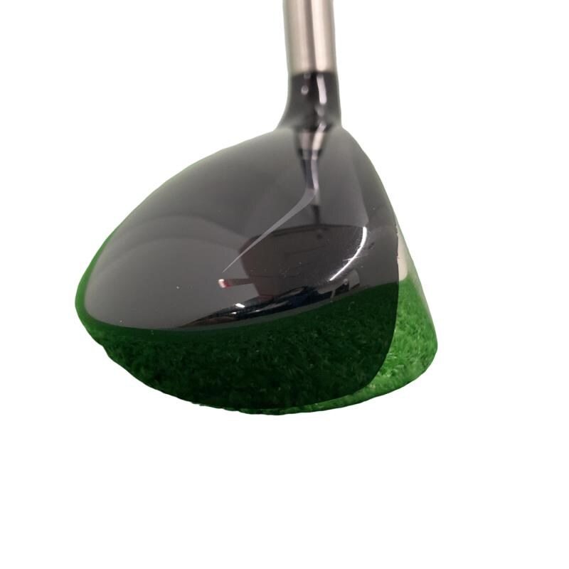 �q�d�r�b�t�d�i�Q�O�O�X�j�@�t�R