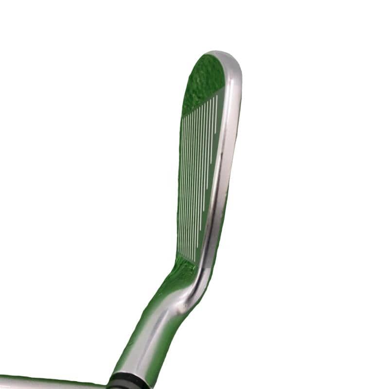 �w�w�h�n�@�e�n�q�f�d�c�i�Q�O�P�T�j�@�U�r�i���{���F�U�{�Z�b�g�j