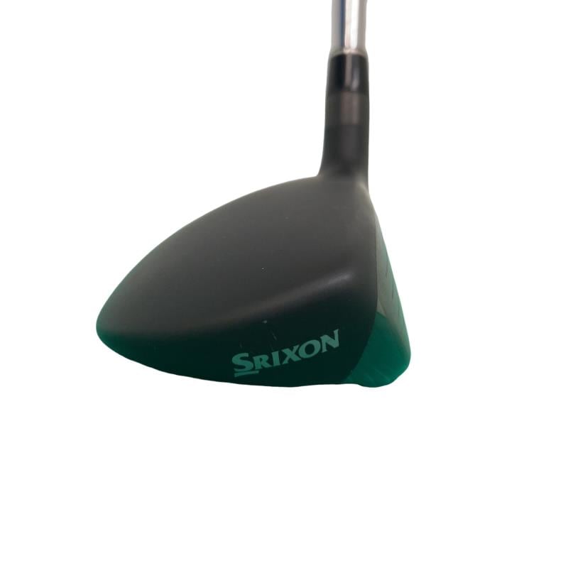 �r�q�h�w�n�m�@�y�w�@�l���@�h�h�@�g�x�a�q�h�c�@�g�R