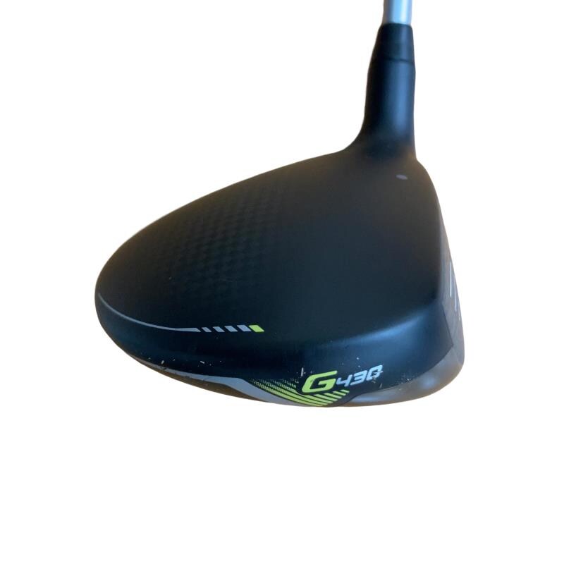 �f�S�R�O�@�g�k�@�l�`�w�@�T�v