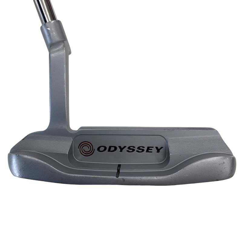 �v�g�h�s�d�@�g�n�s�@�n�f�@���P�@�R�S�C���`