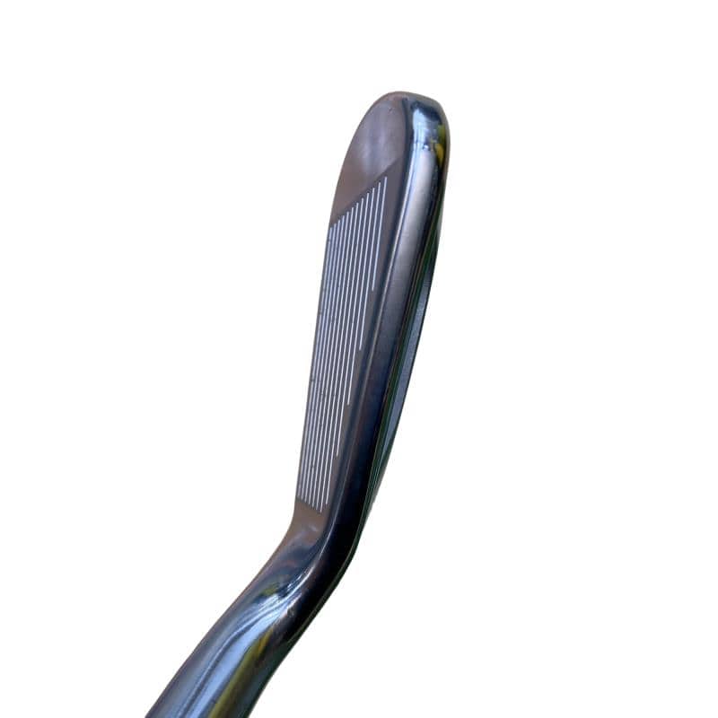 �s���������������@�s�Q�O�O�@�T�r�i���{���F�T�{�Z�b�g�j