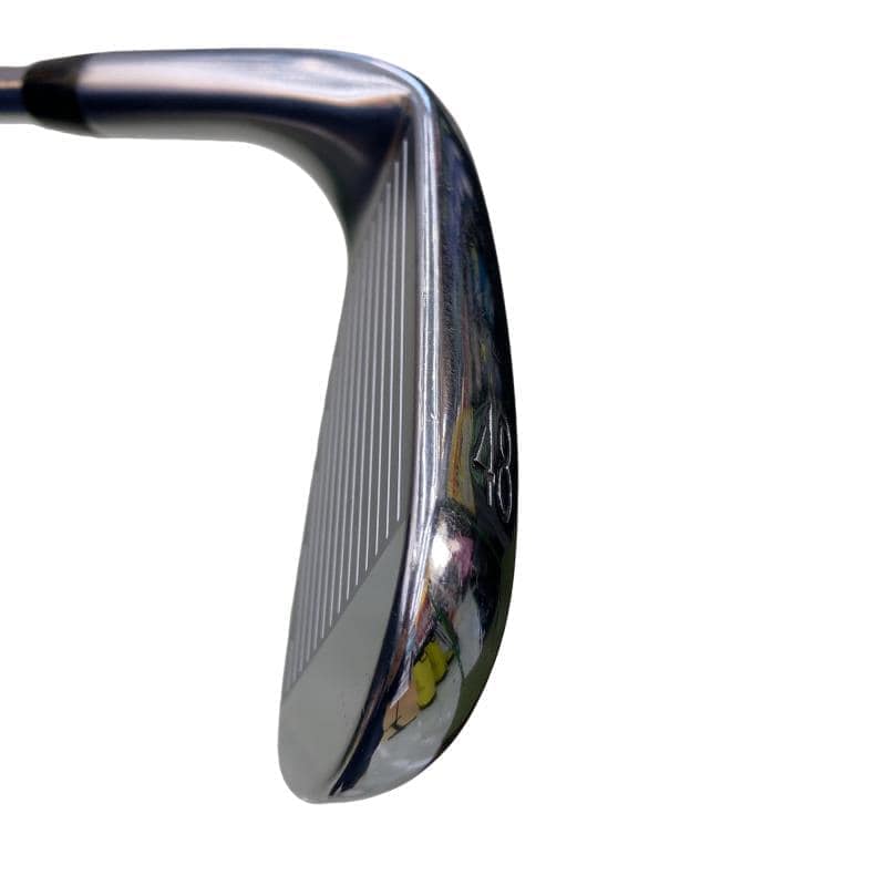 �s���������������@�s�Q�O�O�@�v