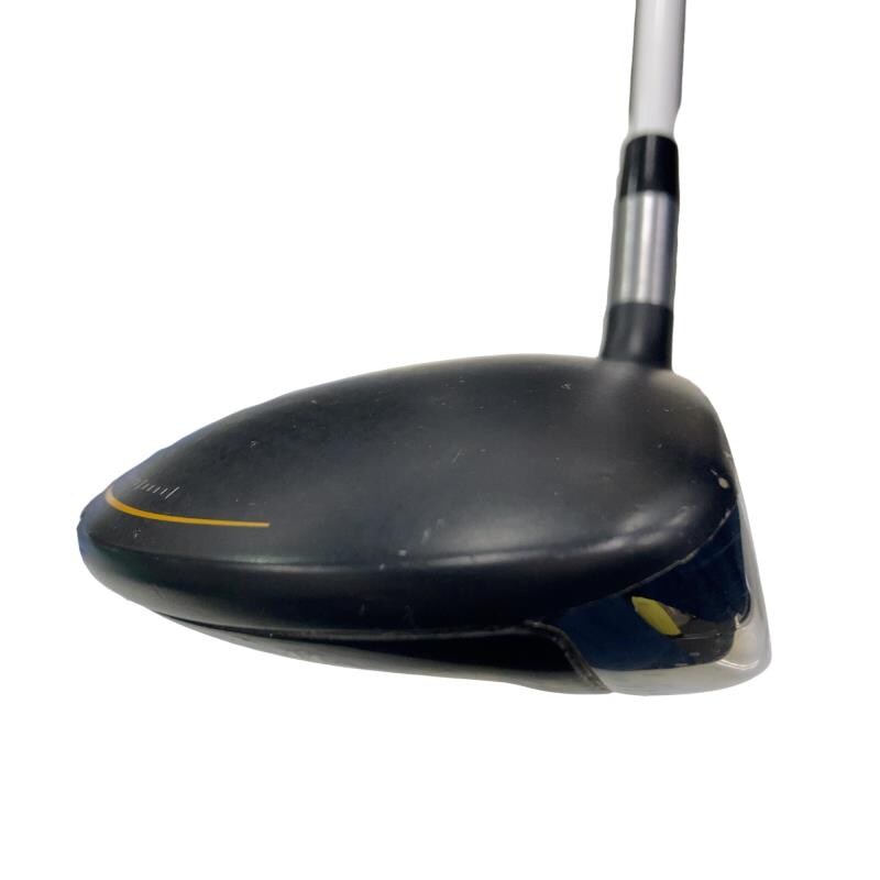 �q�n�f�t�d�@�r�s�@�l�`�w�@�e�`�r�s�@�T�v�@���f�B�[�X