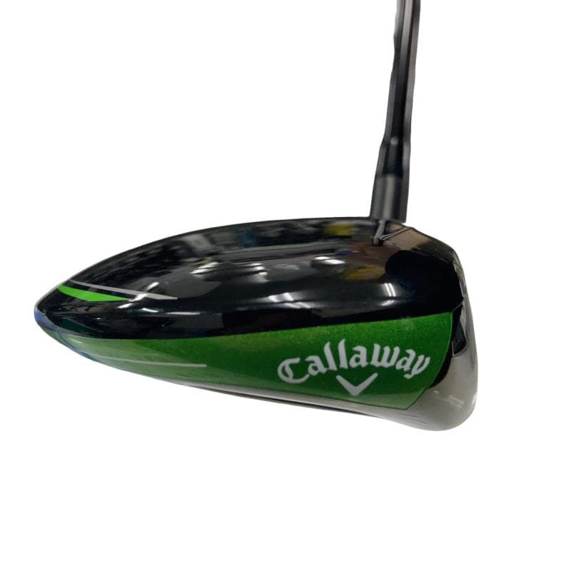 �f�a�a�@�d�o�h�b�@�r�s�`�q�@�R�v�@���f�B�[�X