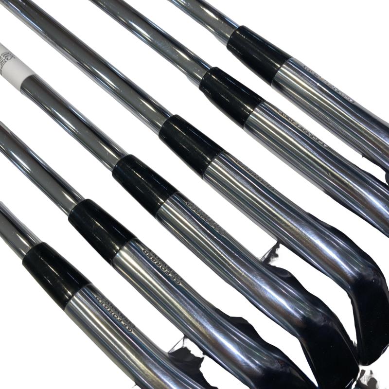 �l�����������@�o�����@�Q�S�T�@�U�r�i���{���F�U�{�Z�b�g�j