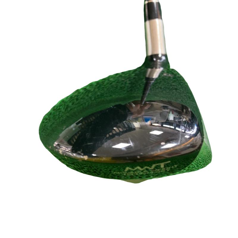 ���V�@�r�s�d�d�k�@�R�v�@�P�T°