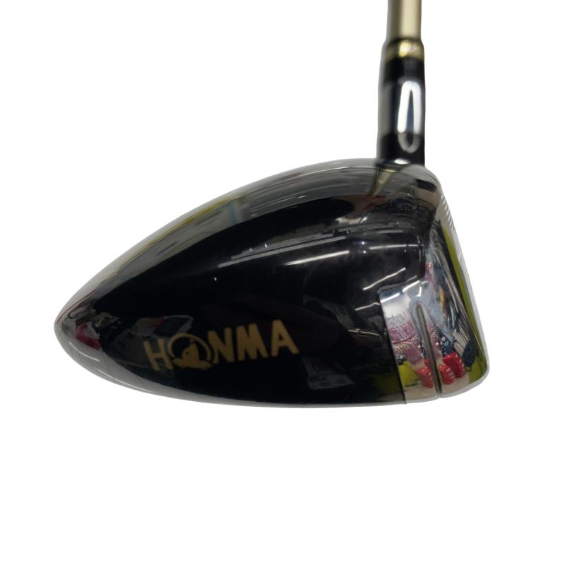 �a�d�q�d�r�i�Q�O�Q�S�j�@�P�X°