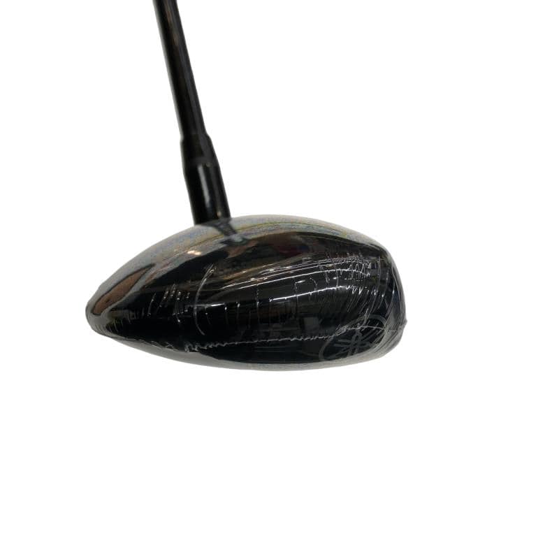 �q�l�w�@�c�c�i�Q�O�Q�U�j�@�t�S