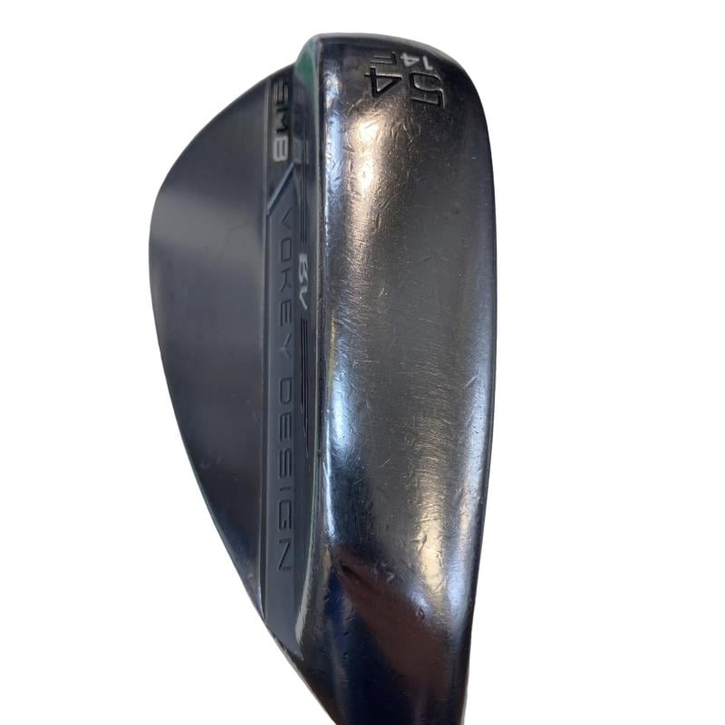 �u�n�j�d�x�@�r�o�h�m�@�l�h�k�k�d�c�@�r�l�W�@�c�A�[�N�����@�T�S°�^�P�S°�e