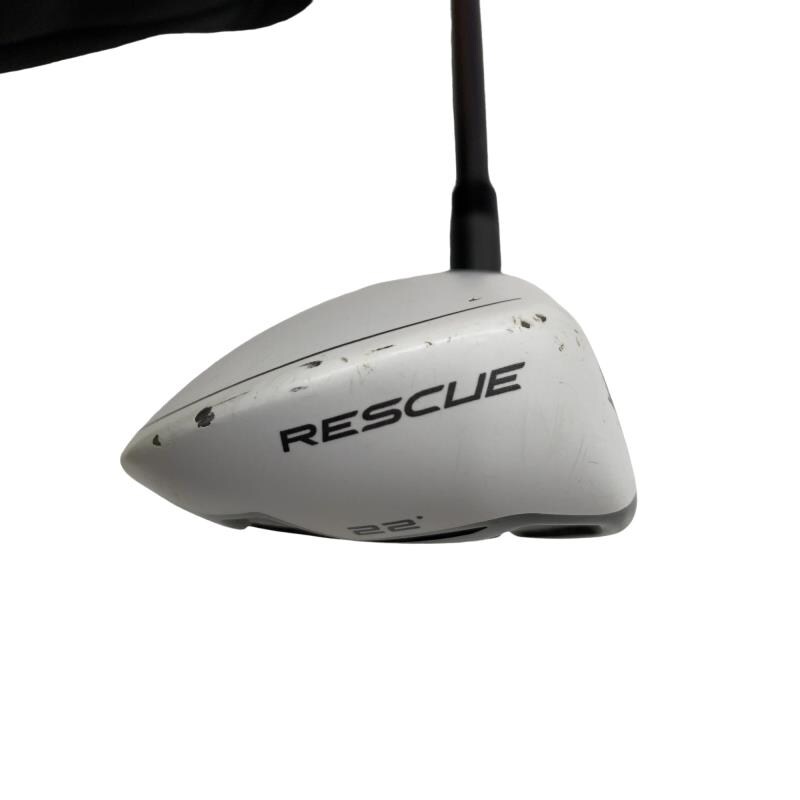 �r�k�c�q�@�r�@�t�S