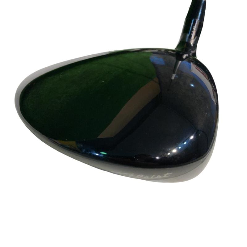 �s�r�q�Q�@�@�X°