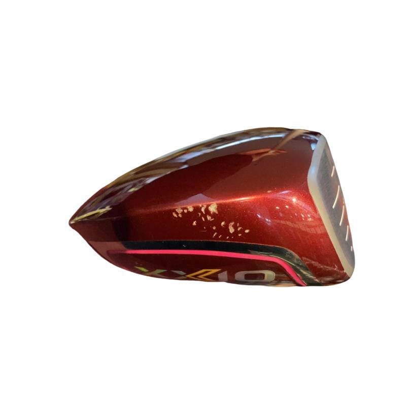 �w�w�h�n�i�Q�O�Q�O�j�@�P�Q�D�T°�i�{���h�[�j�@���f�B�[�X