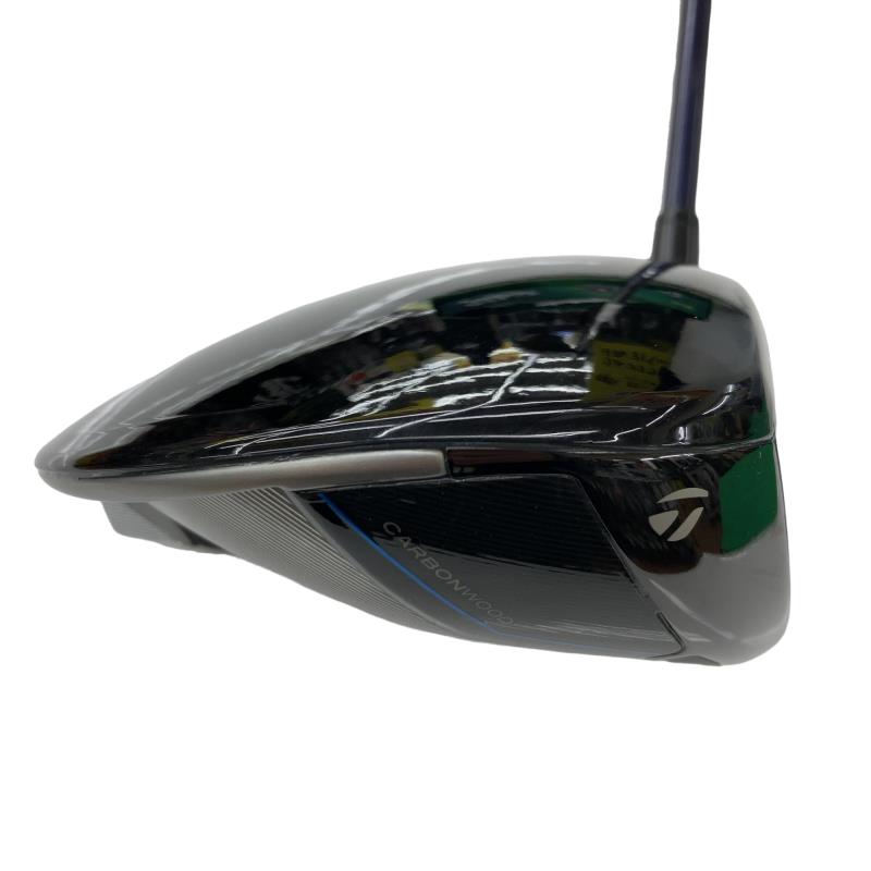 �p���P�O�@�l�`�w�@�P�O�D�T°