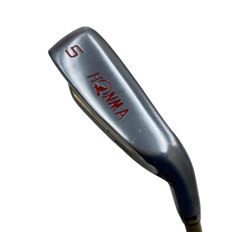 �a�d�q�d�r�@�h�r�|�O�R�@���T