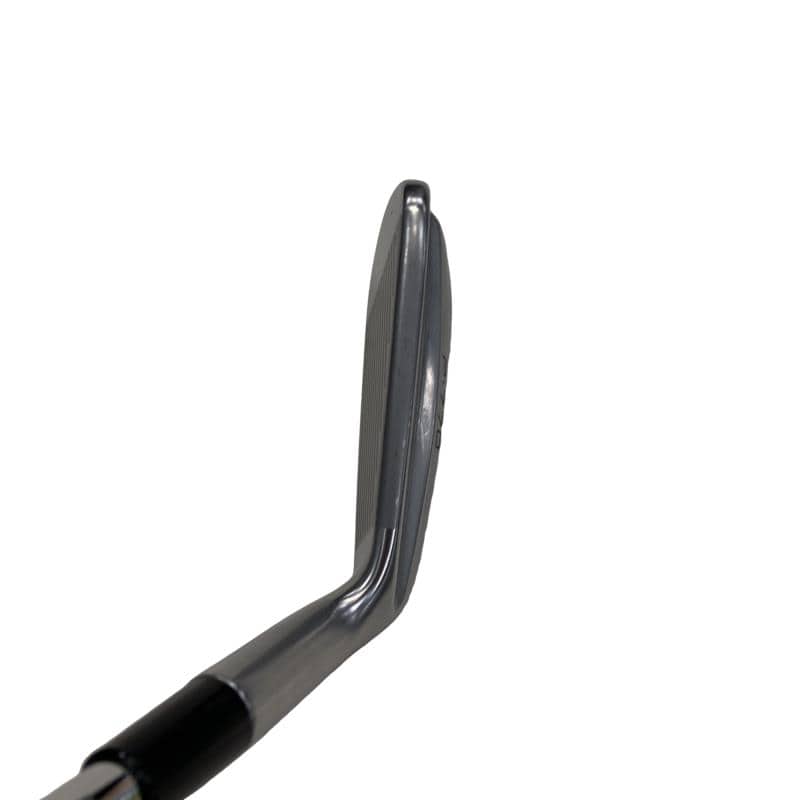 �s�����������@�l�������@�o�E�V�V�O�i�Q�O�Q�S�j�@�W�r�i���{���F�U�{�Z�b�g�j