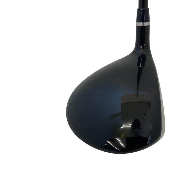 �q�l�w�i�Q�O�Q�O�j�@�R�v