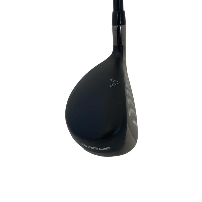 �q�n�f�t�d�@�r�s�@�l�`�w�@�t�R