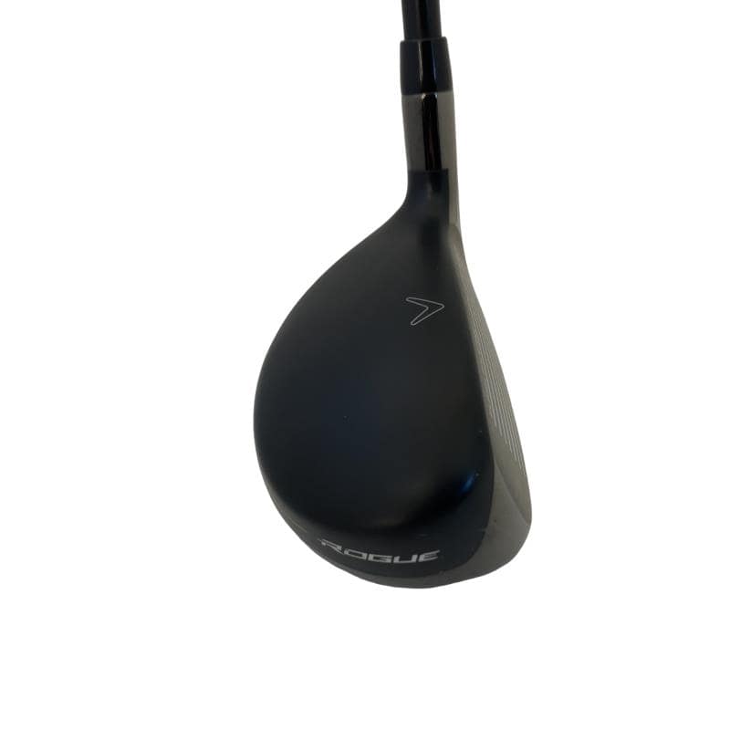 �q�n�f�t�d�@�r�s�@�l�`�w�@�t�S