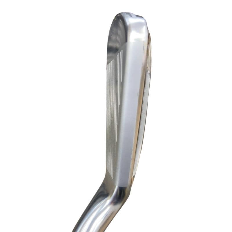 �p���@�@�T�r�i���{���F�T�{�Z�b�g�j