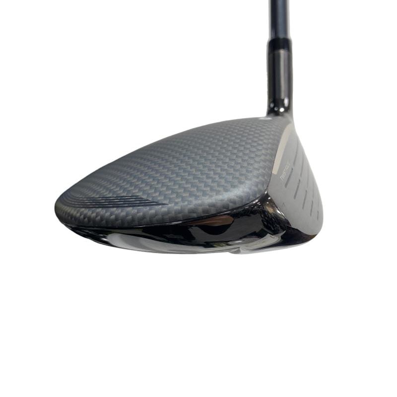 �p���R�T�@�l�`�w�@�V�v