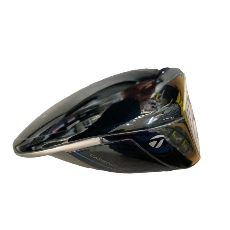 �p���P�O�@�l�`�w�@�@�X°