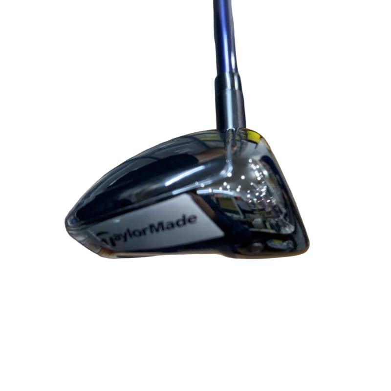 �p���P�O�@�t�S