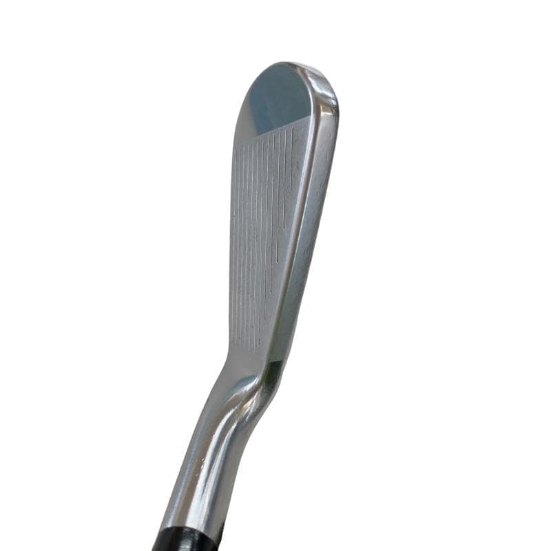 �r�q�h�w�n�m�@�y�T�S�T�@�@�U�r�i���{���F�U�{�Z�b�g�j