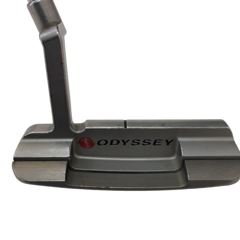 �s�����e���������@�P