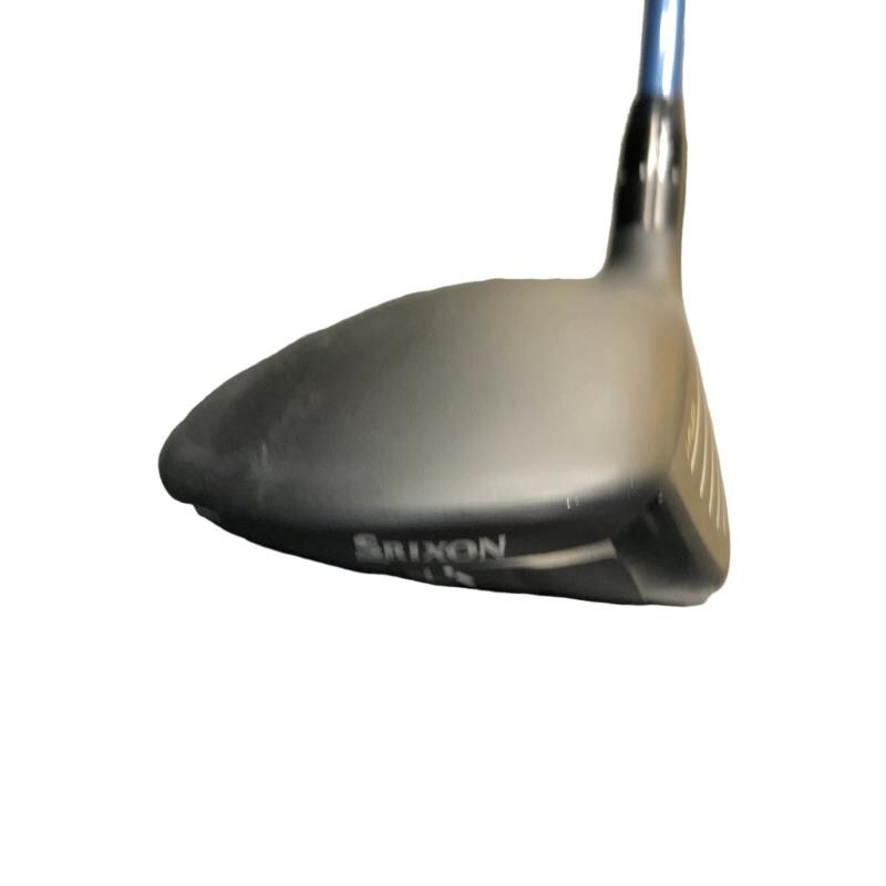 �r�q�h�w�n�m�@�y�w���@�T�v